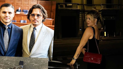 Gerilim tırmanıyor