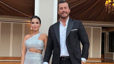 "Vefa herkesten beklenmezmiş"