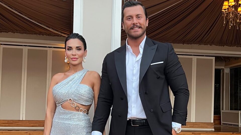 "Vefa herkesten beklenmezmiş"