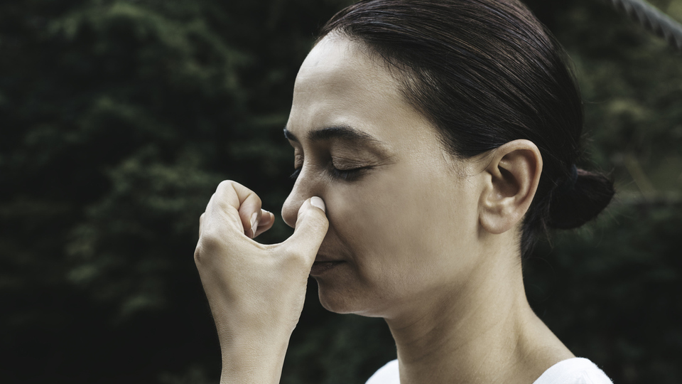Günde sadece 5 dakika bunu deneyin!