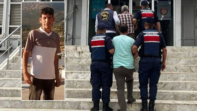 4 yıllık takibin sonunda... Kaza değil cinayet!