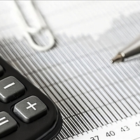 Mayıs ayı enflasyon verileri açıklanıyor