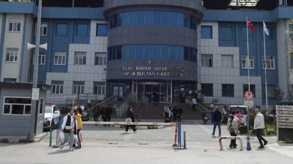 Bıçakçı kavgada hayatını kaybetti!