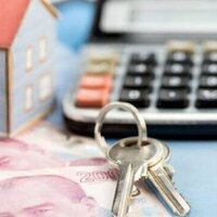 Haziran kira artış oranı belli oldu