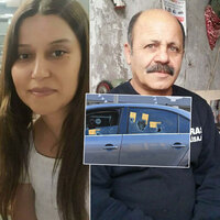 İzmir haberleri: Kanlı pusuda ölü sayısı 4’e yükseldi | SON DAKİKA HABERLERİ | Son dakika haberleri