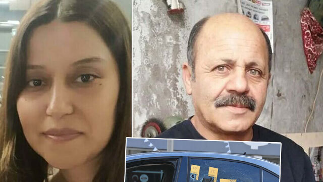 Kanlı pusu! 4. acı haber de geldi!