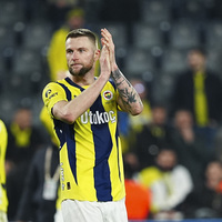 İşte PSG'nin Skriniar için istediği bonservis!