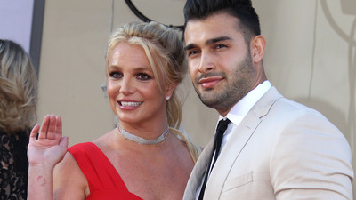 "Bir de ben istismar etmek istemedim"