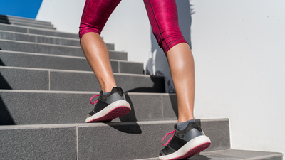 Egzersiz, kanserin tekrarlamasını önlemede 'ilaçlardan daha etkili' olabilir