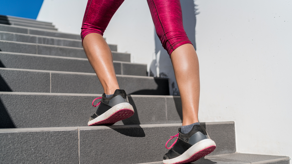 Egzersiz, kanserin tekrarlamasını önlemede 'ilaçlardan daha etkili' olabilir