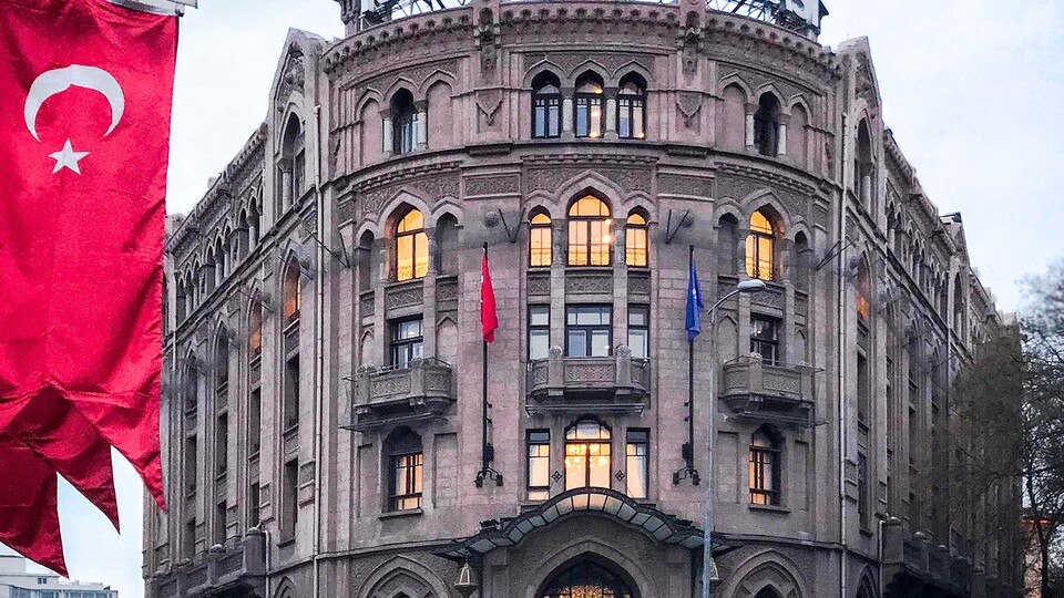 İş Sanat'ın eğlenceli sanat atölyeleriyle yaza merhaba 