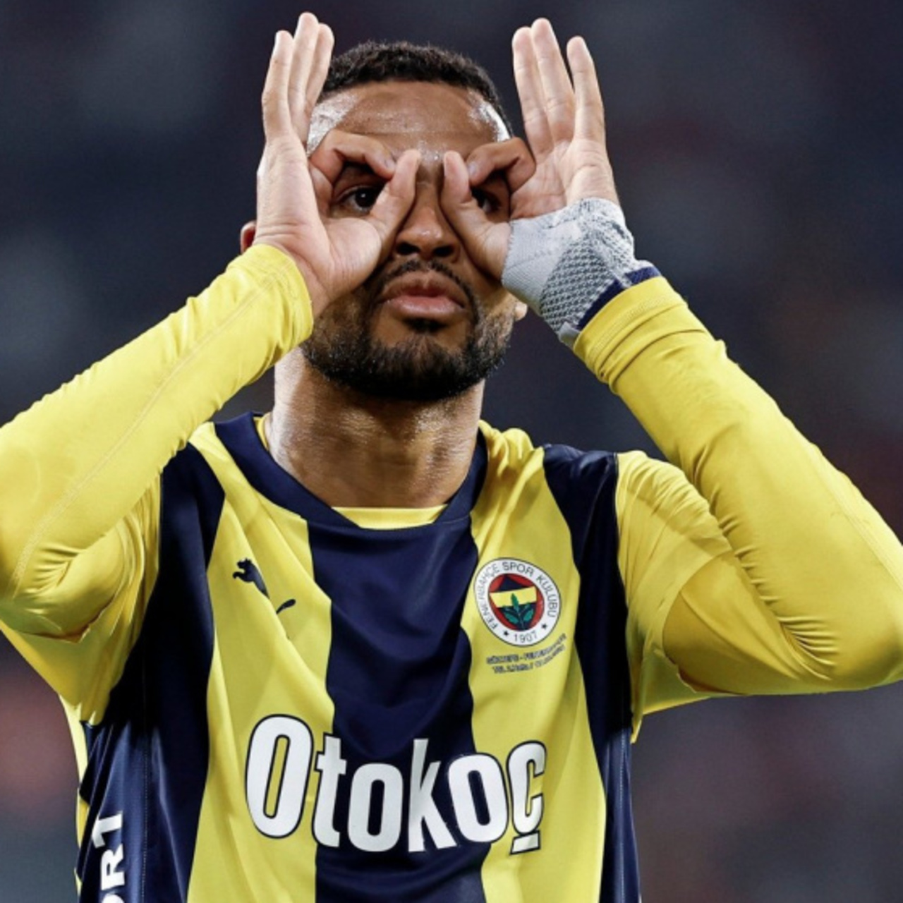 Mayısta sadece Fenerbahçe kazandırdı