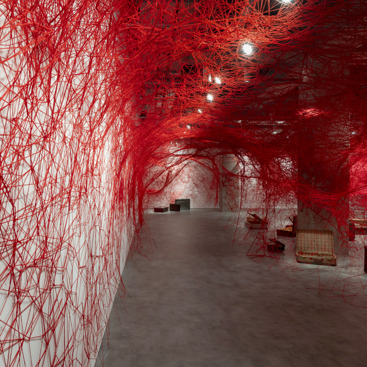 Bayramda İstanbul Modern'de sanat zamanı