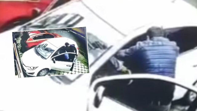 Park kavgasında astımlı kadını dövdüler! İstenen ceza belli oldu!