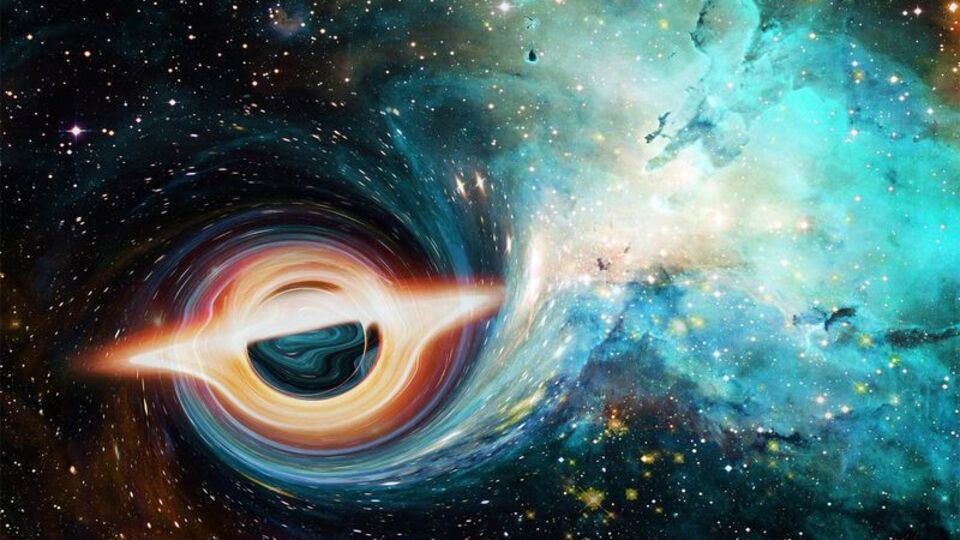 Güneş benzeri genç bir yıldızın çevresinde ilk kez su keşfedildi