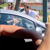 İlker Aksum'dan açıklama