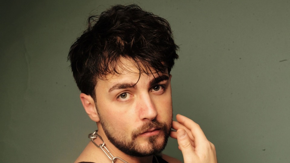 Tanıdık gelen yepyeni bir hikâye