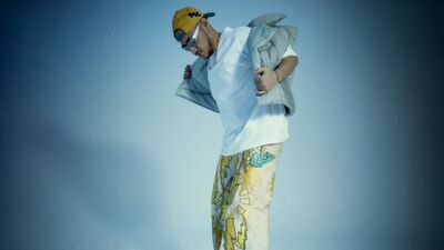 Eylül'ü yayınlandı