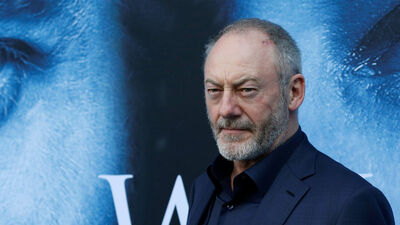 Ünlü oyuncu, yardım teknesiyle Gazze'ye gidiyor