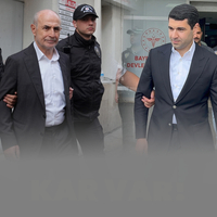 Büyükçekmece ve Avcılar belediye başkanları ne ifade verdi?