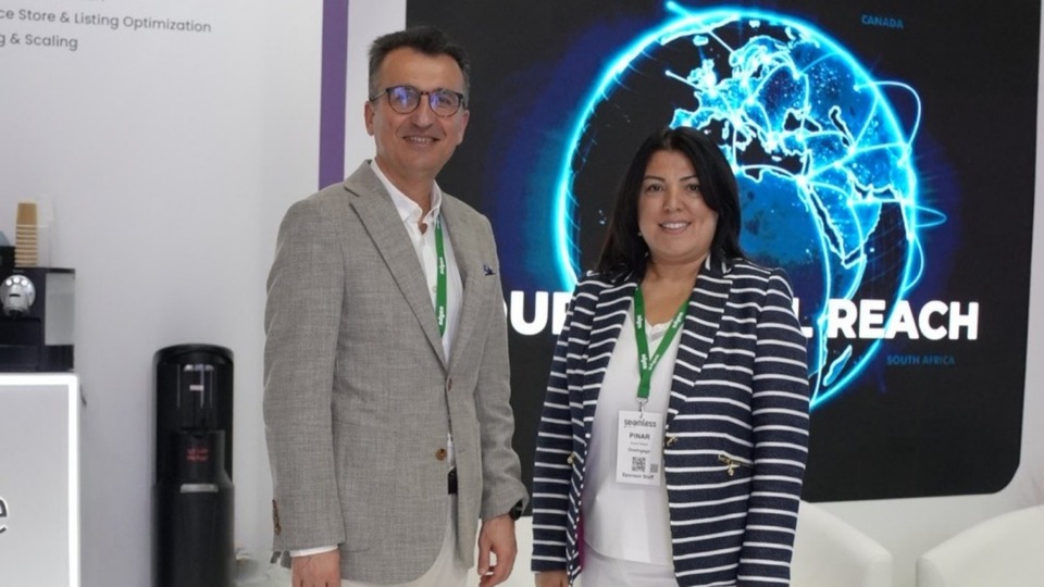 KoçZer'den medya satın alması