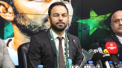 Selçuk İnan, Kocaelispor'a imzayı attı!