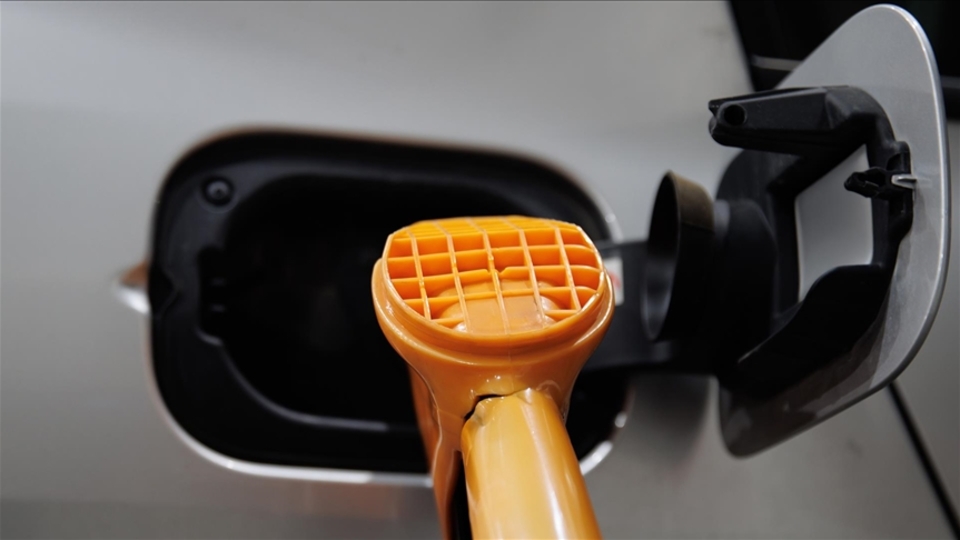 TTB montajı 30 Haziran'a kadar yaptırılabilecek