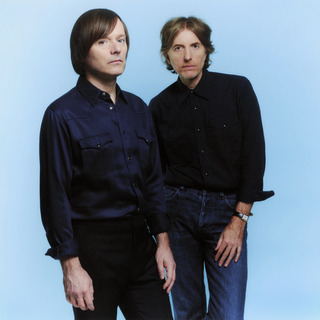 AIR, Moon Safari ile ilk kez İstanbul'da