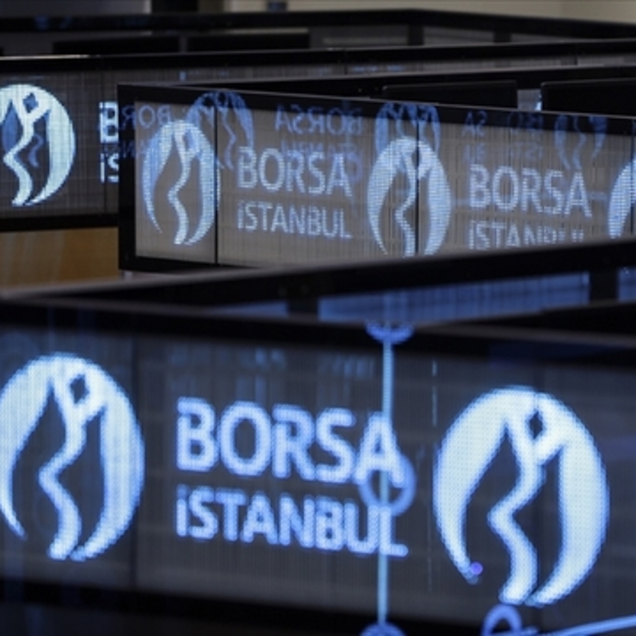 Borsa Arefe Günü Açık Olacak Mı?