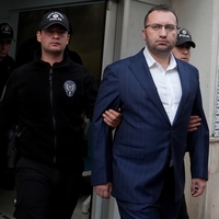 Gaziosmanpaşa Belediye Başkanı’nın ifadesi ortaya çıktı