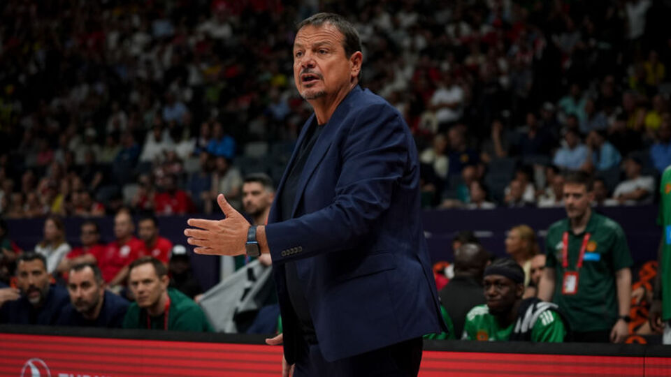 "Tutuklanacak haberleri asparagas!"