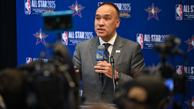 Tatum'dan Türk takımları açıklaması!