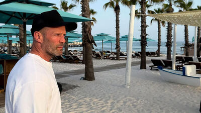 Türkiye'den vazgeçmiyor