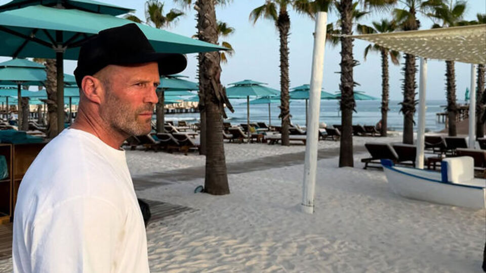 Türkiye'den vazgeçmiyor