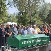 3 Haziran 2025: Bugün ne oldu?