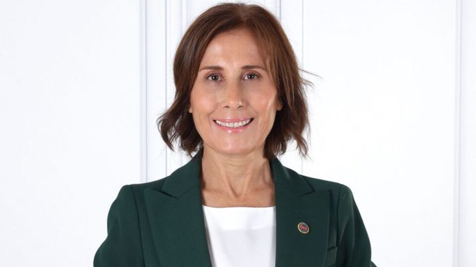 Seyhan Belediye Başkanı'nın ifadesi ortaya çıktı