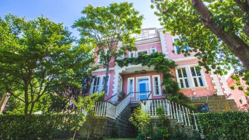 Milli Eğitim Bakanlığından 'LGBT' soruşturması