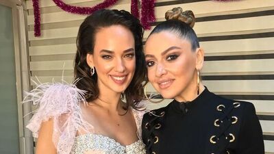 "Bu soruya cevap vermeye gerek yok"