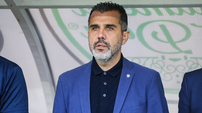 İstanbulspor'da Mustafa Alper Avcı dönemi!