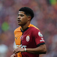 Sara'dan Galatasaray itirafı!
