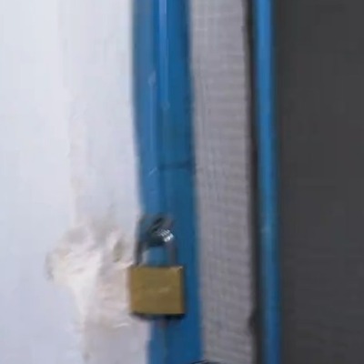 Apartmanda 'anahtar' kavgası!