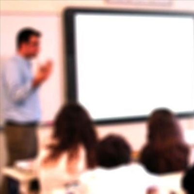 Öğretmenlerin iller arası isteğe bağlı yer değiştirme sonuçları yayımlandı