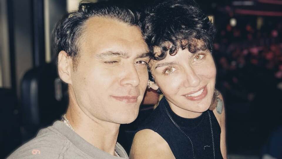 "Unutulmaz bir ihtişam gecesi"