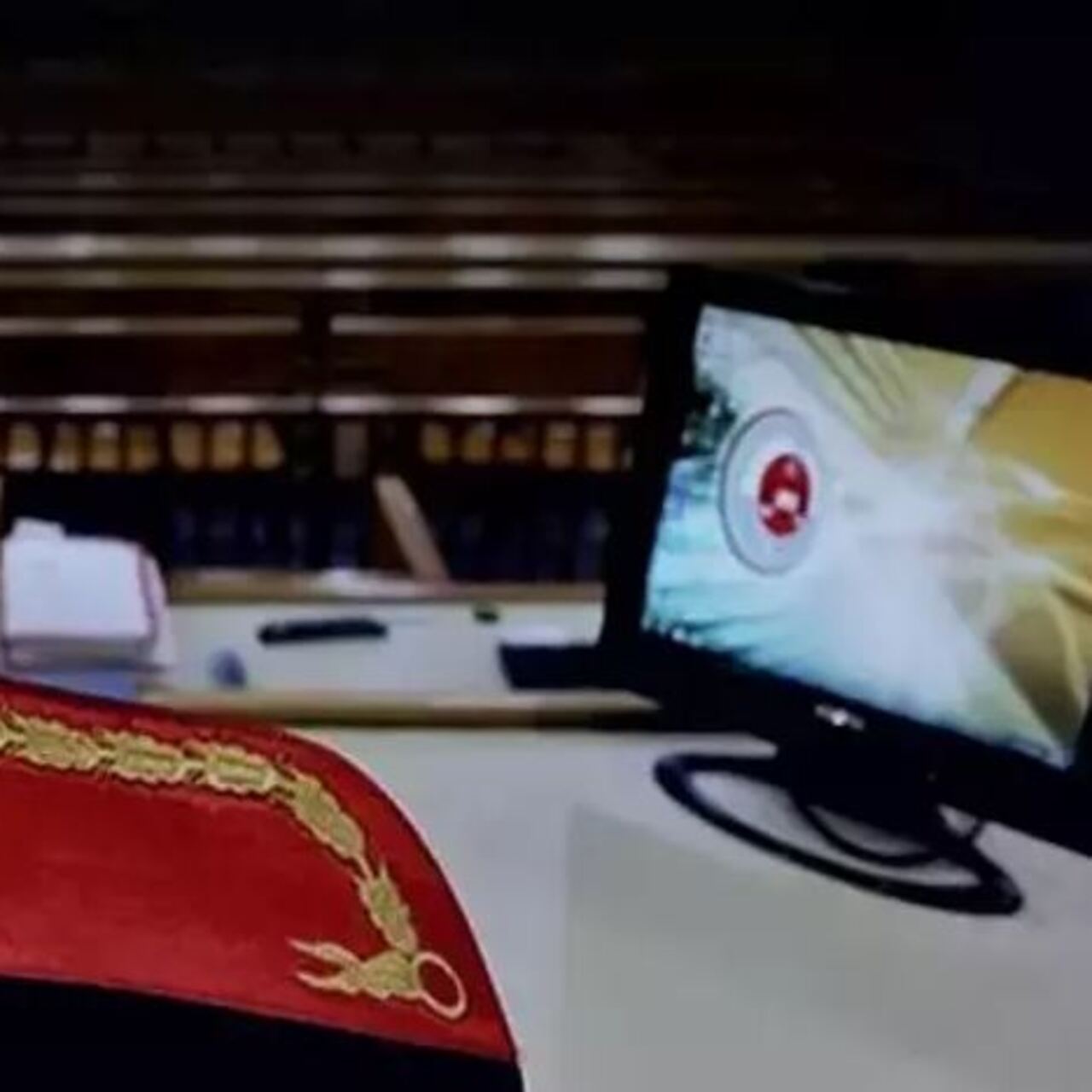 Belediyeler soruşturmasında 3 tutuklama