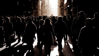 Kimse izlemiyor olsa bile kurallara uyanlardan mısınız?