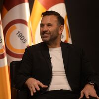 Ayrılık ve transfer açıklaması!