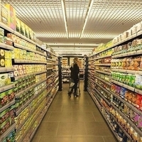 Mayıs ayı enflasyon oranı açıklandı