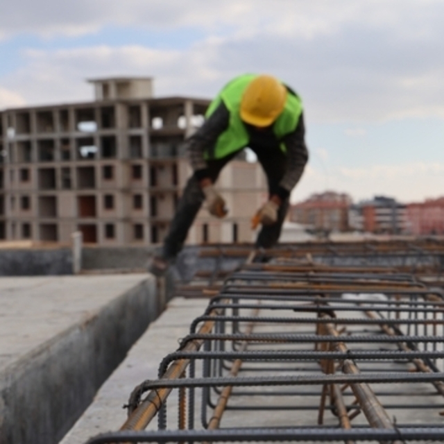 Bayramda çalışan işçiye ücret zorunlu