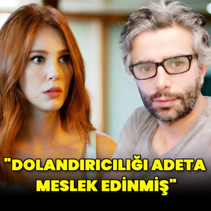 Ağır suçlama