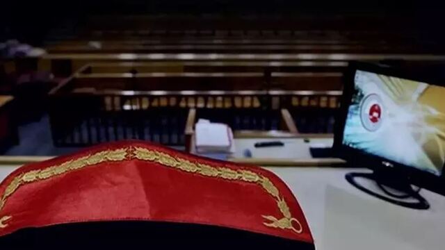 Belediyeler soruşturmasında 22 tutuklama